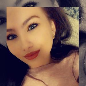 Meet your Posher, Lizzel